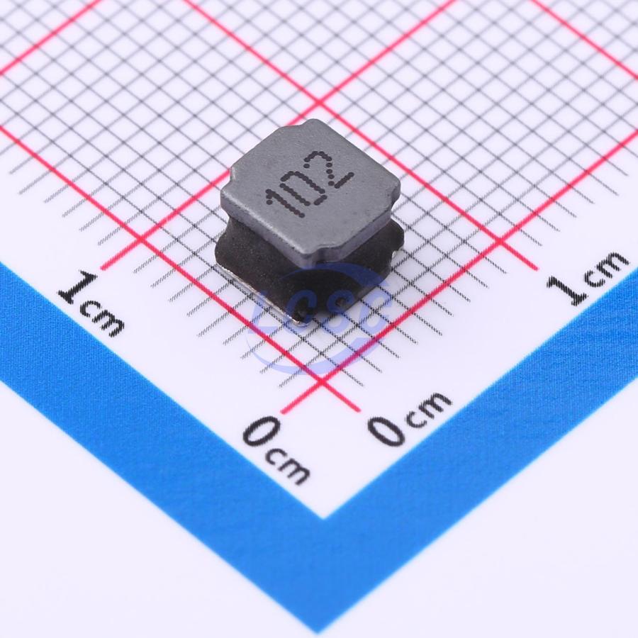 XRNR6045-1mH/M XR