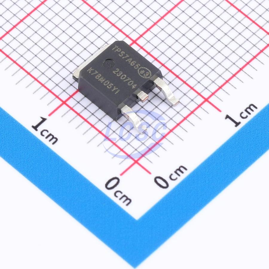ADK78M05 IDCHIP