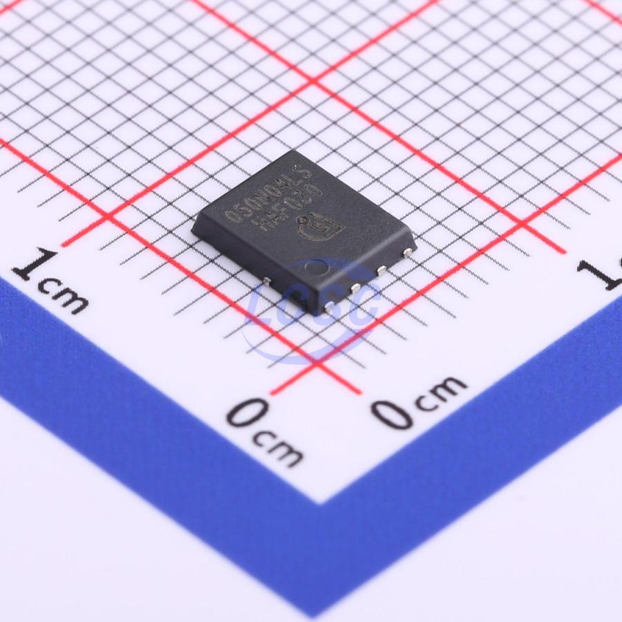 BSC050N04LS G Infineon