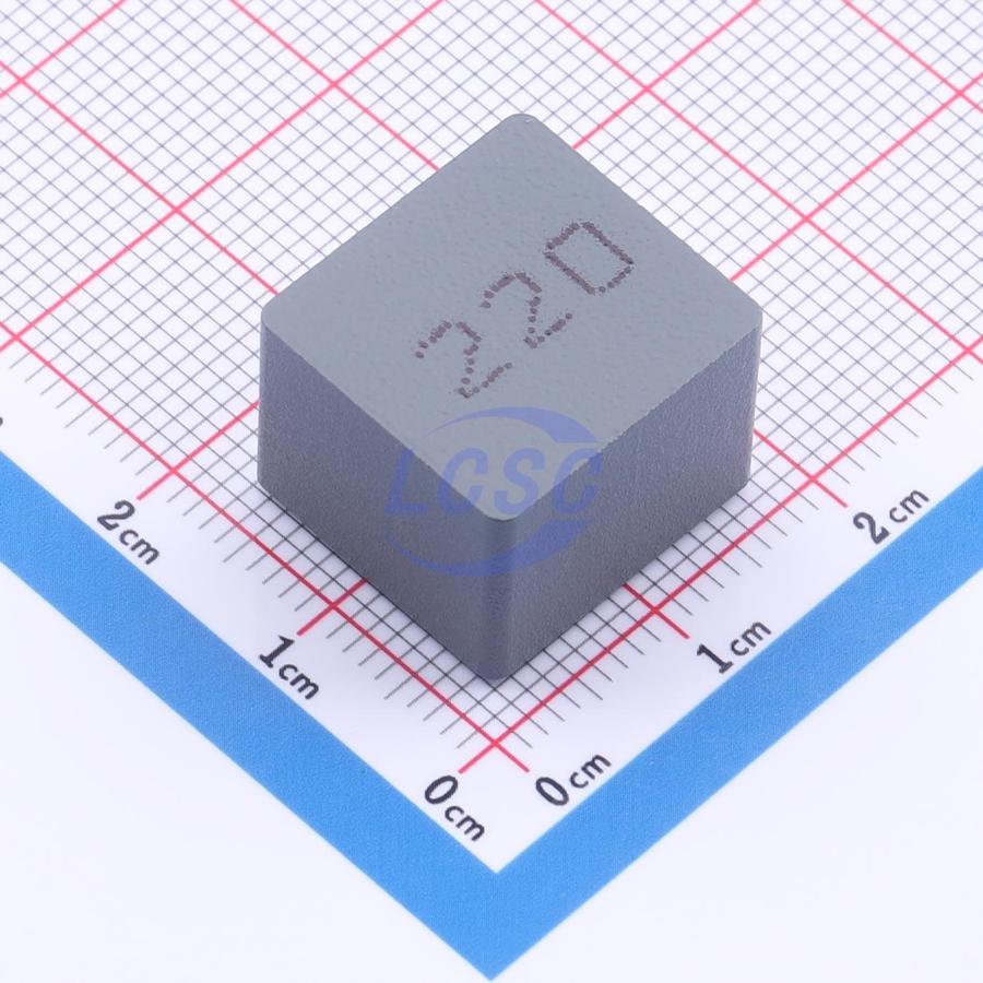 XRFWHP1513A-220M XR