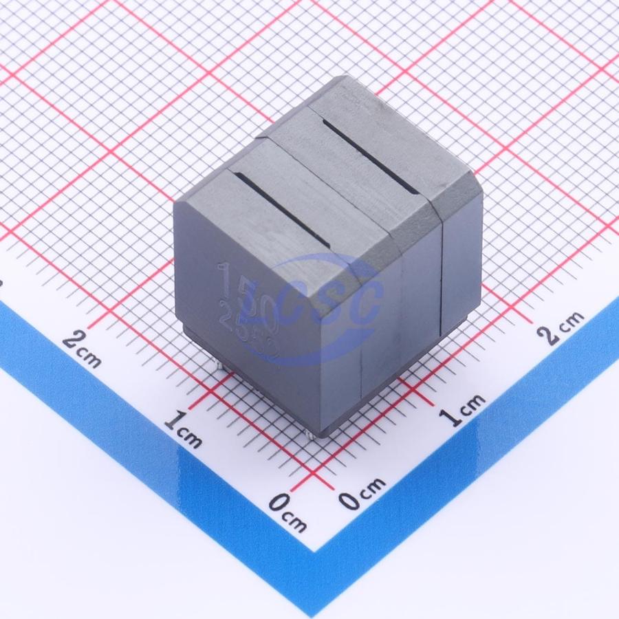 XREP1416Y-150M XR