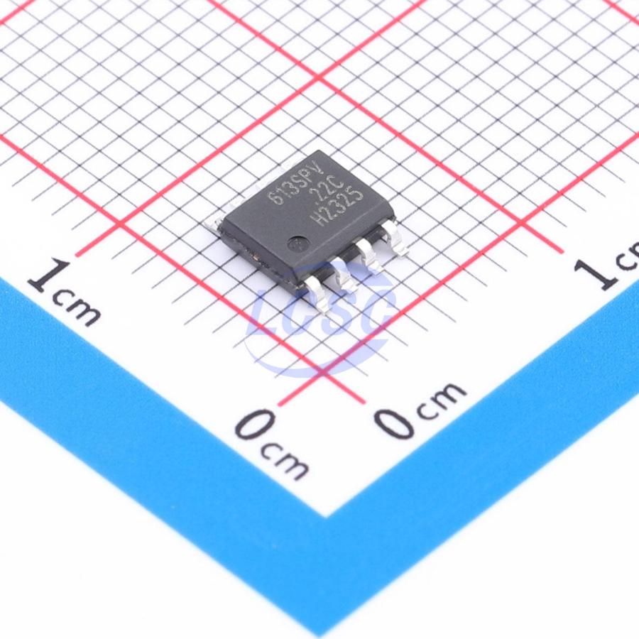 BSO613SPV G Infineon