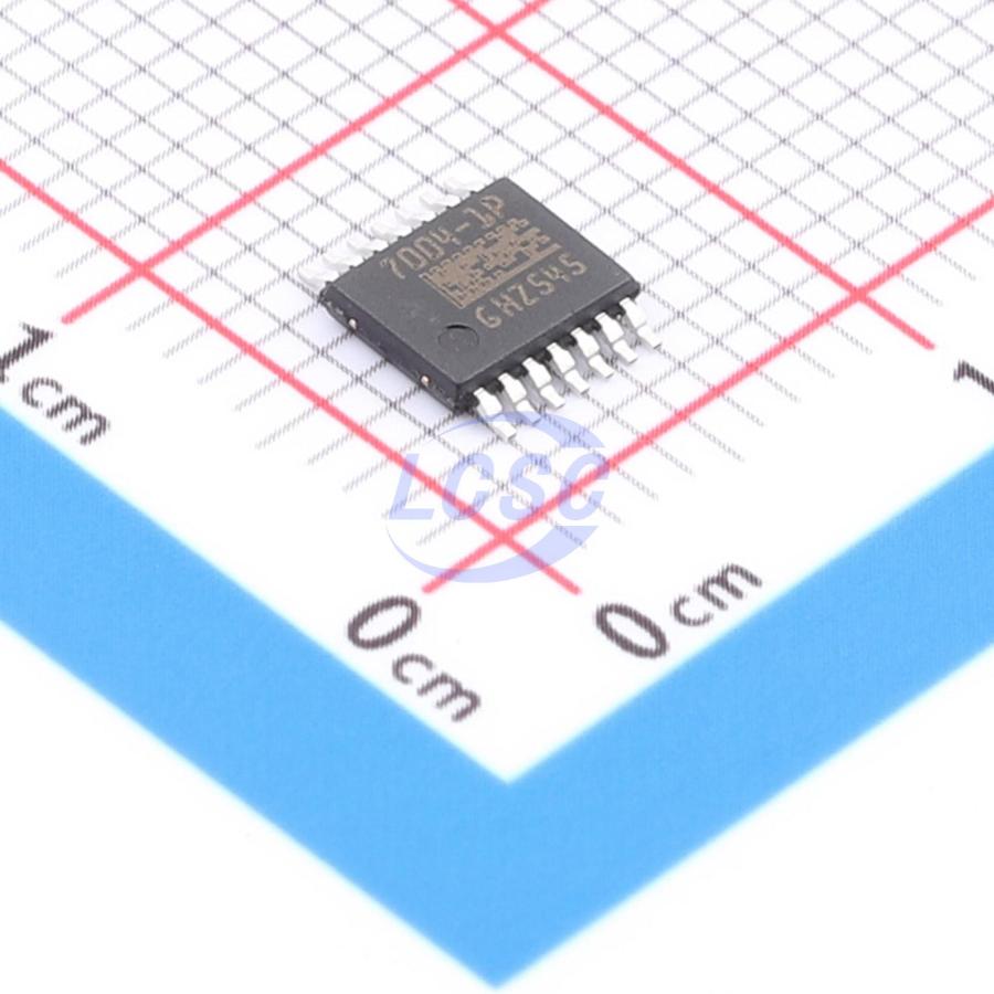 BTS7004-1EPP Infineon