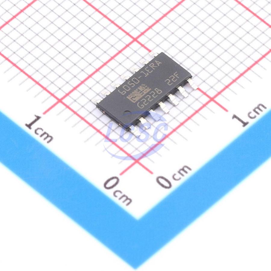 BTT6050-1ERA Infineon