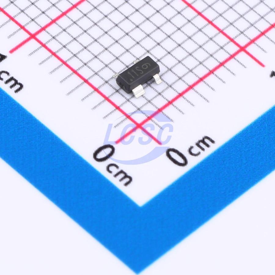 UM811SE Union Semiconductor