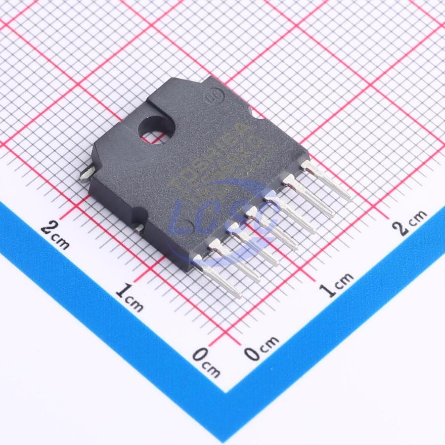 TB6568KQ(O,8) TOSHIBA