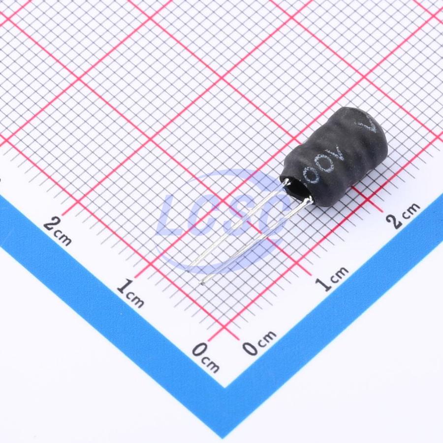 XR6*8-202K-L XR