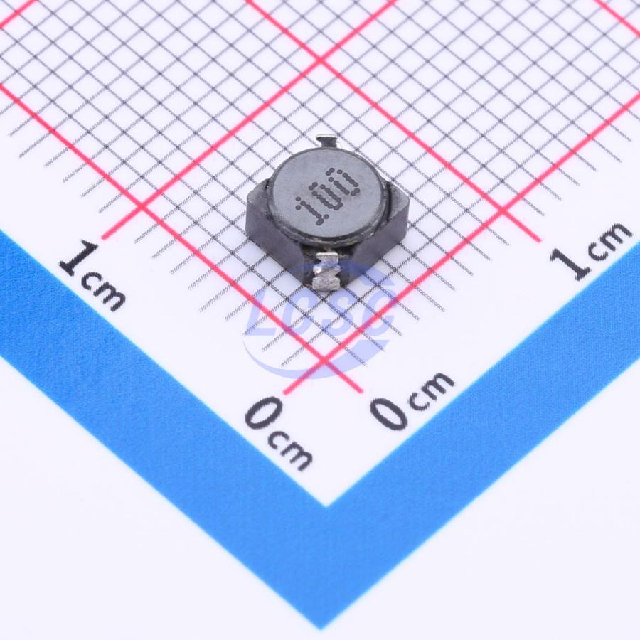 XRRH4D28-100M XR