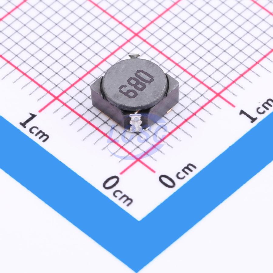 XRRH5D28-680M XR