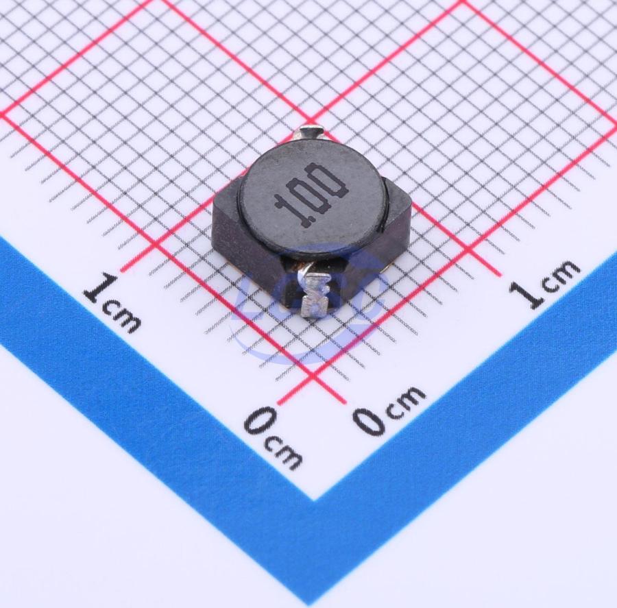 XRRH6D38-100M XR