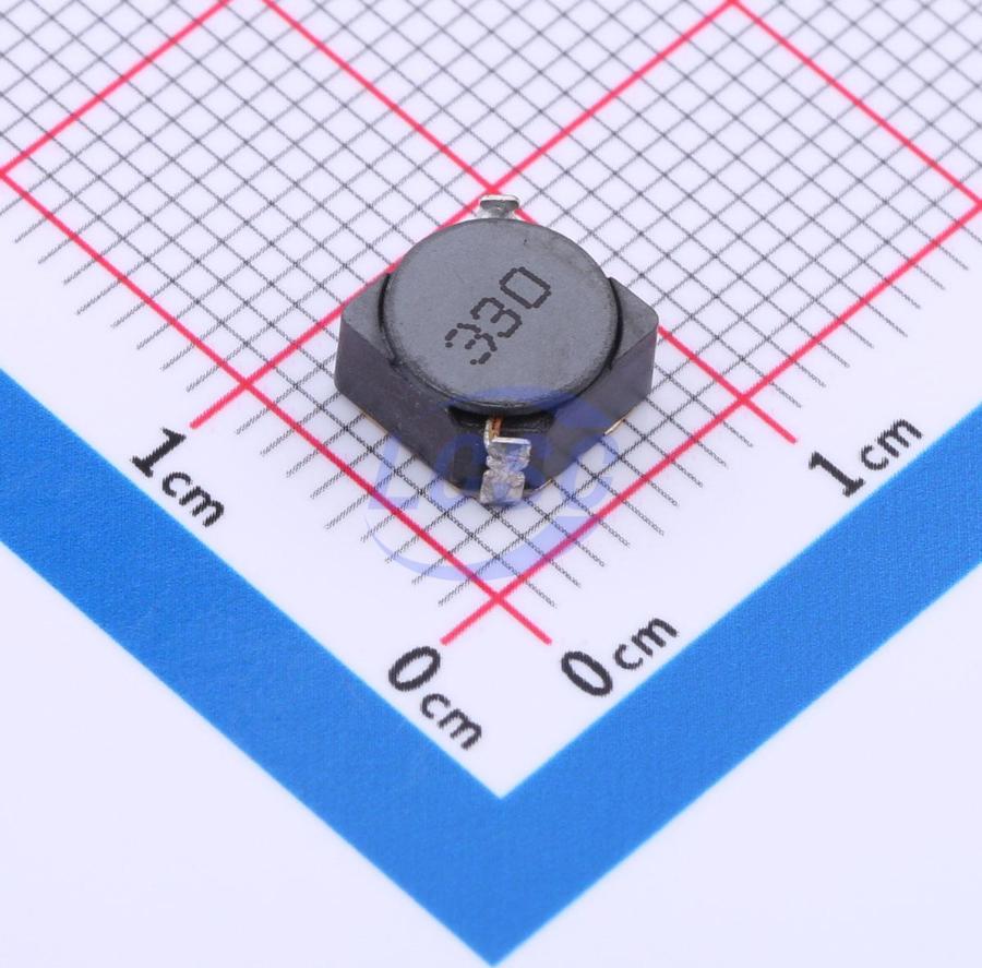 XRRH6D38-330M XR