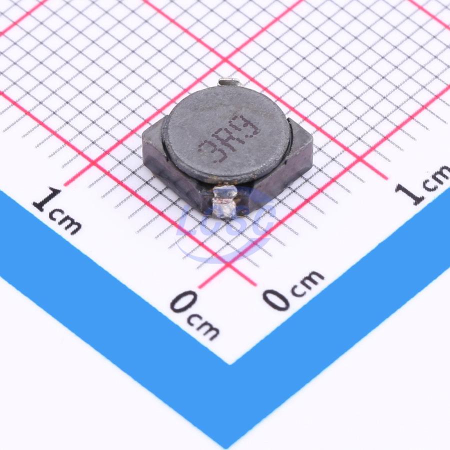 XRRH6D28-3R9M XR