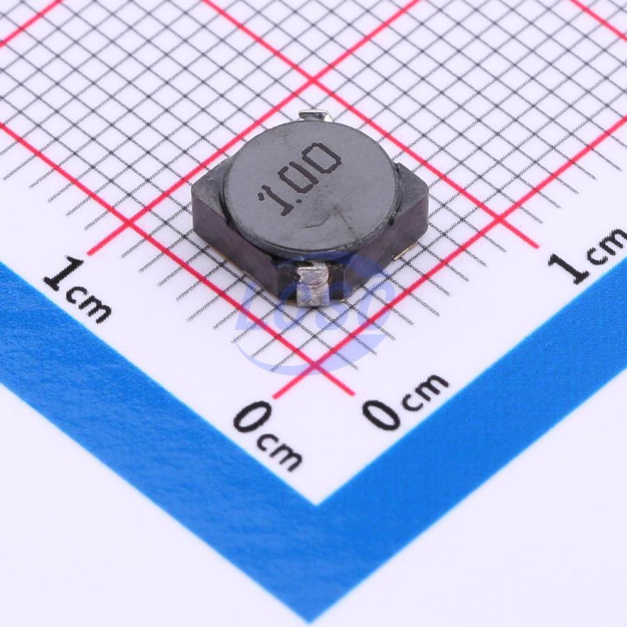 XRRH6D28-100M XR