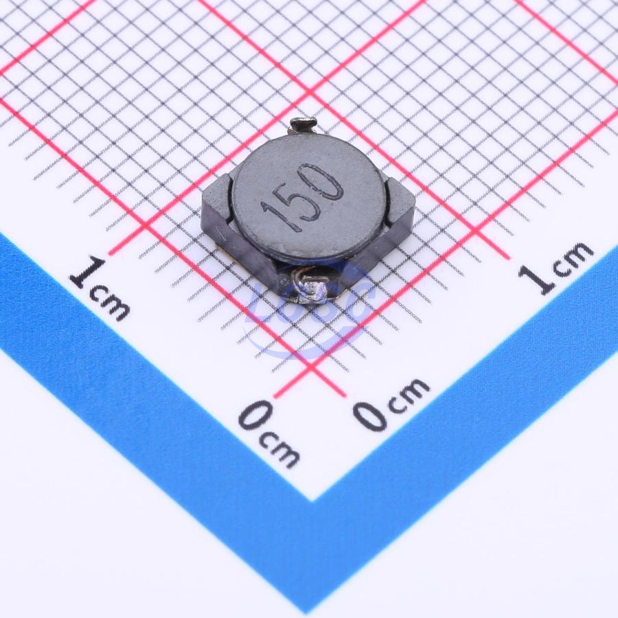 XRRH6D28-150M XR