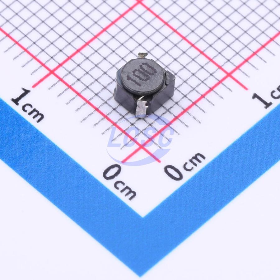 XRRH3D28-100M XR