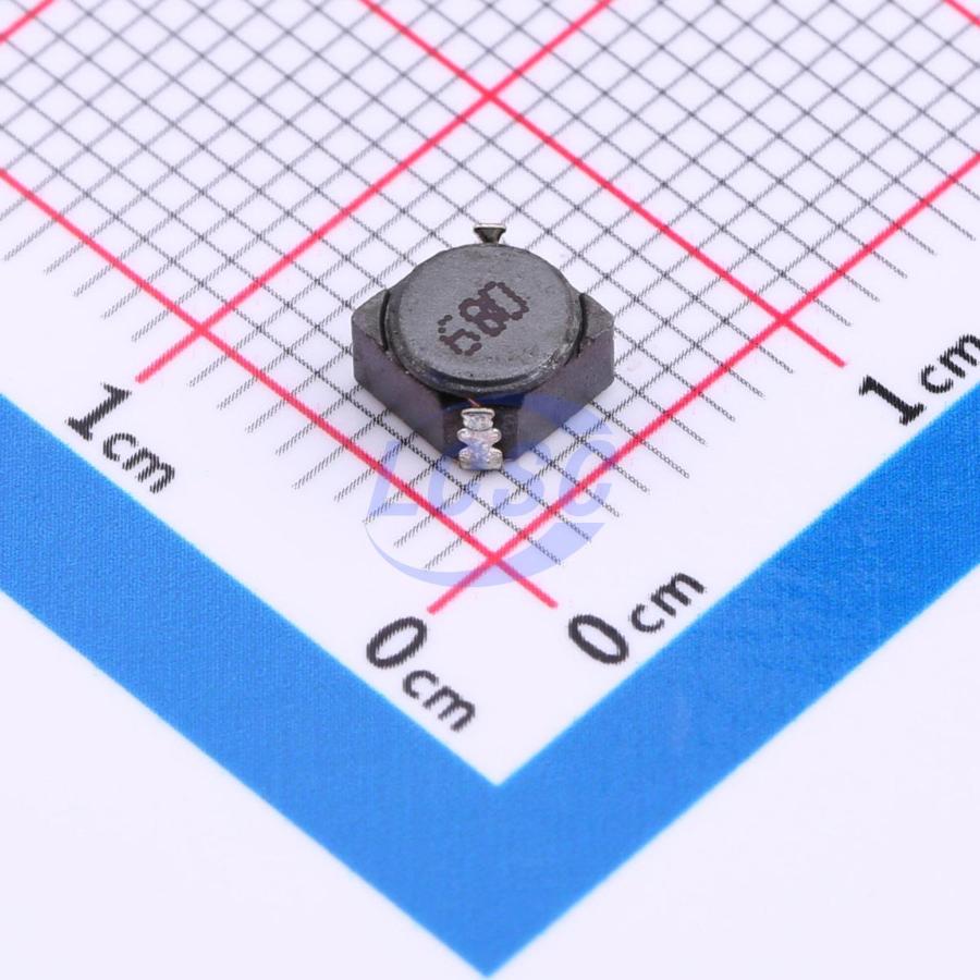 XRRH4D28-680M XR