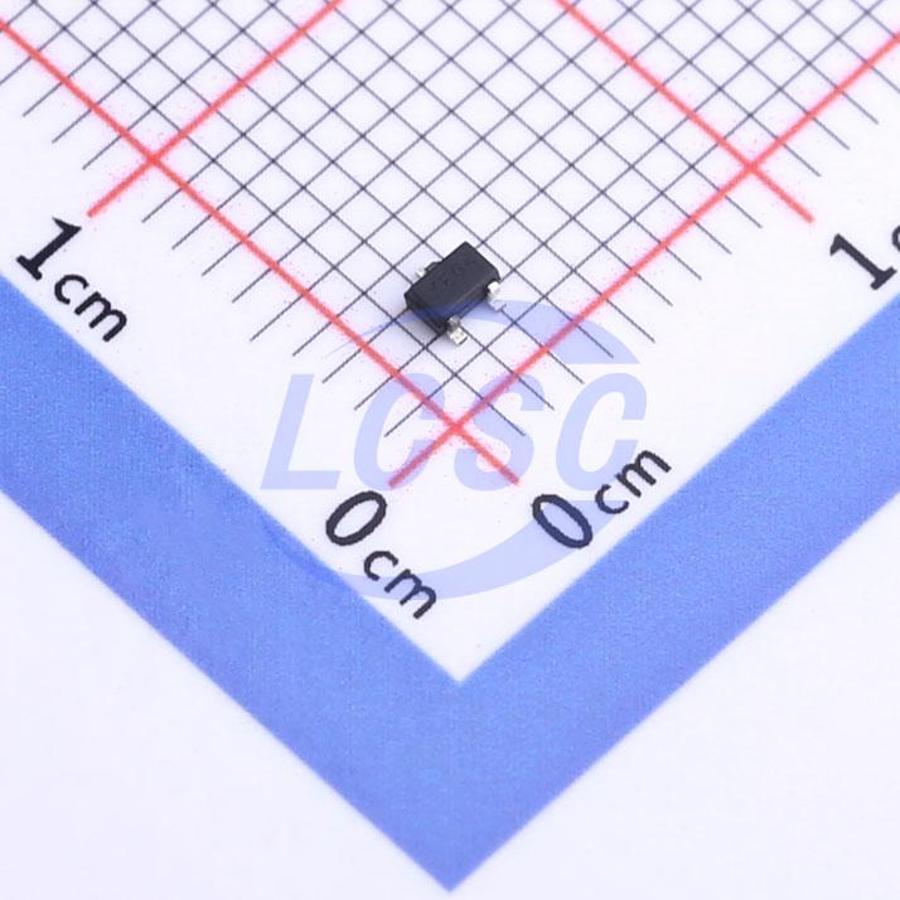 ESD1P0RFW H6327 Infineon