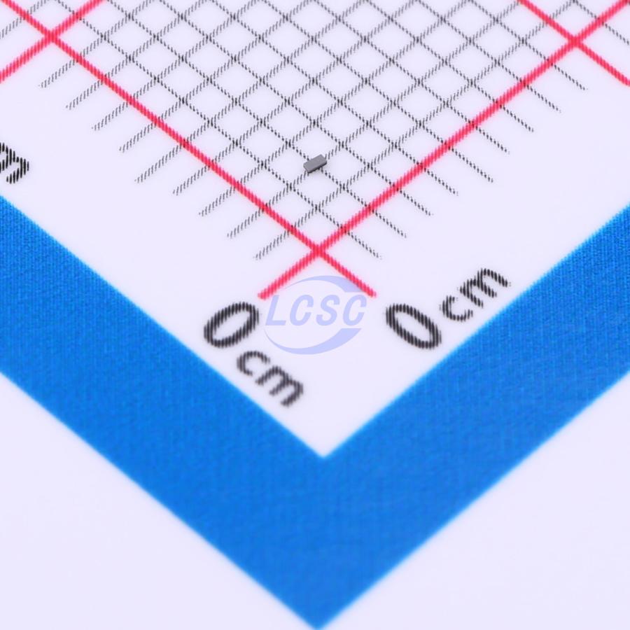 ESD234-B1-W0201 E6327 Infineon