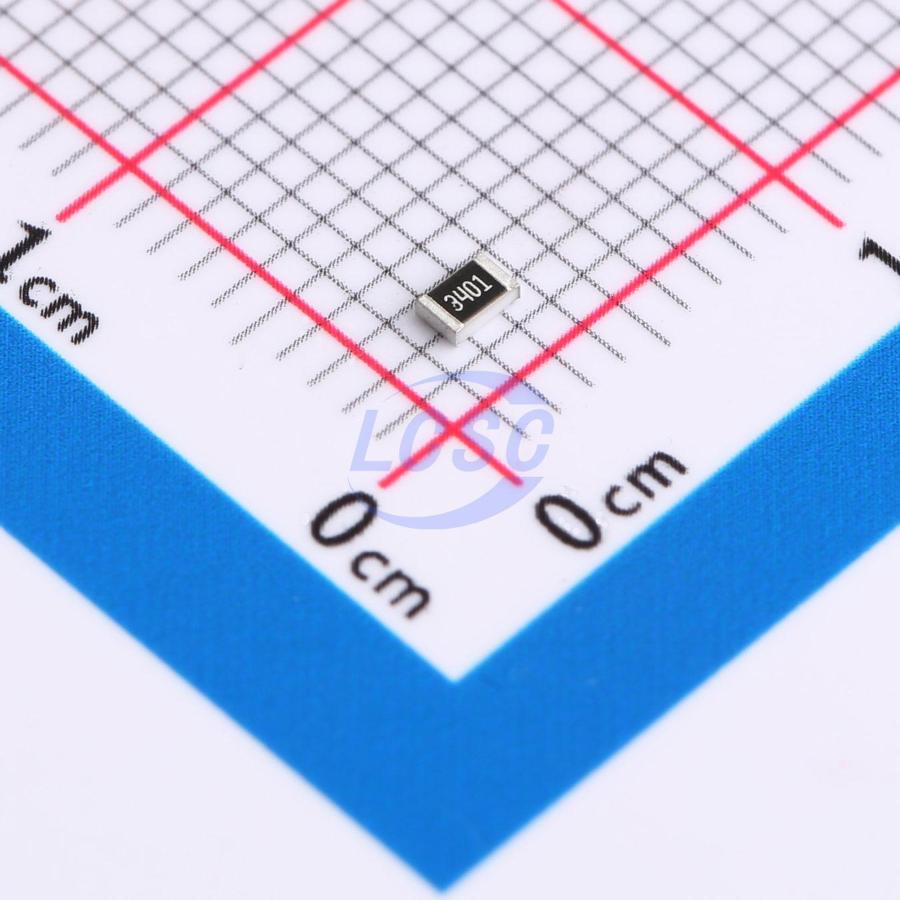 TD05G3401DT FH