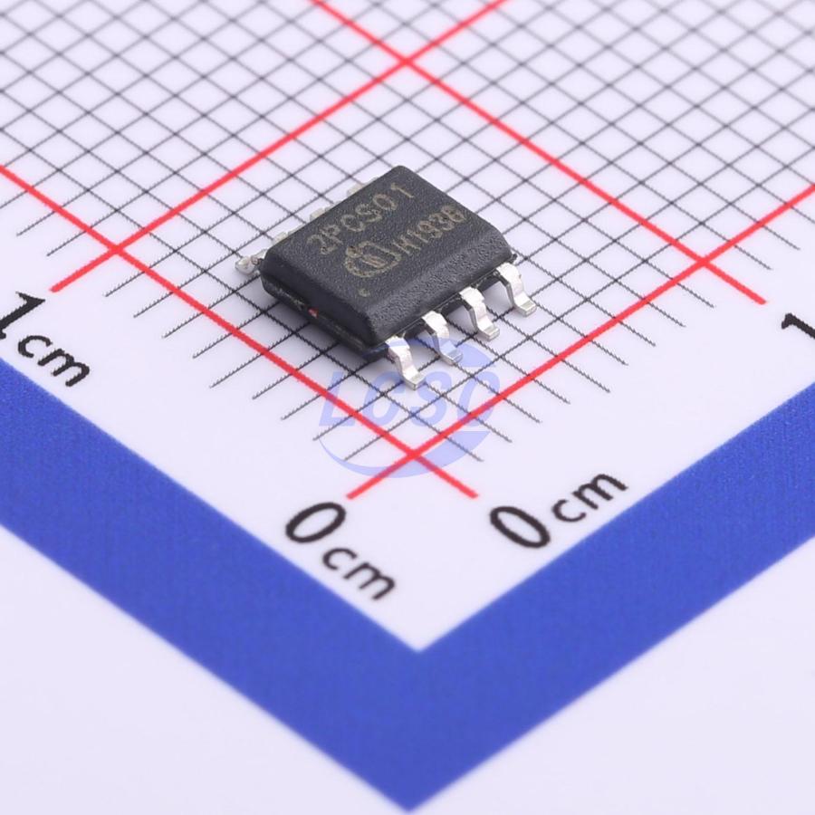 ICE2PCS01G Infineon