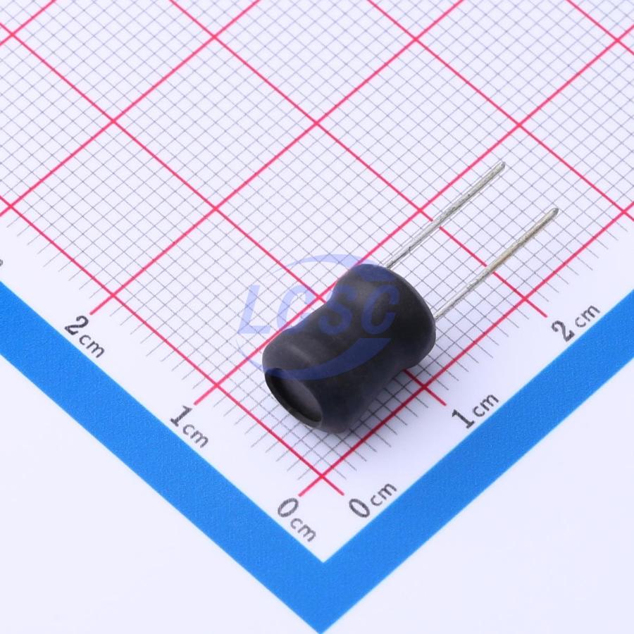 XR7*9-103K-L XR