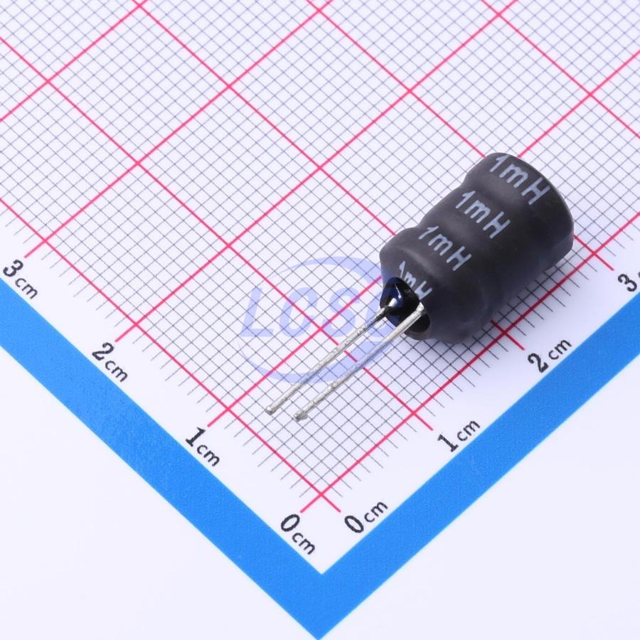 XR9*12-102K-L XR