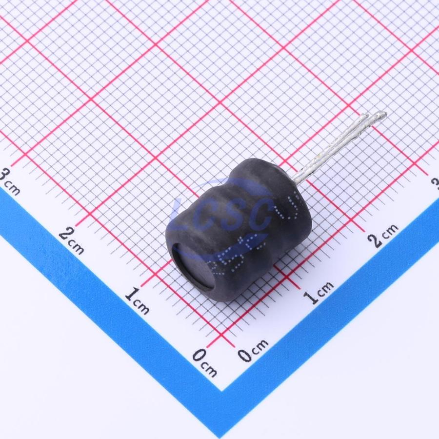 XR10*12-102K-L XR