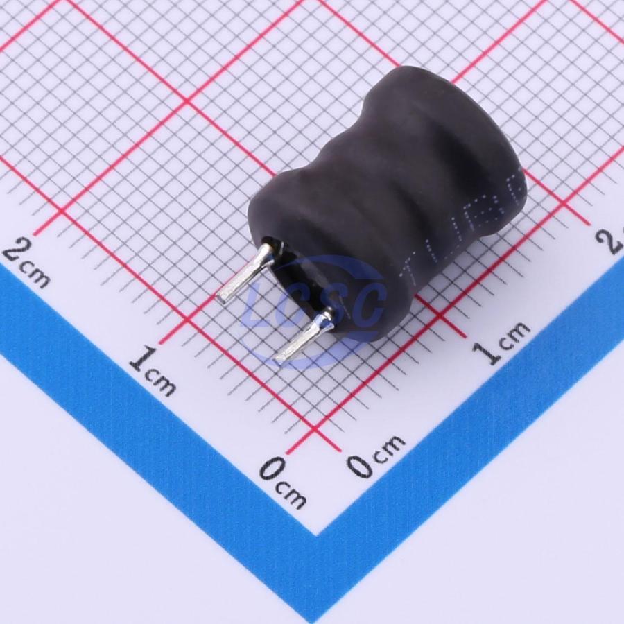 XR10*12-222K-S XR