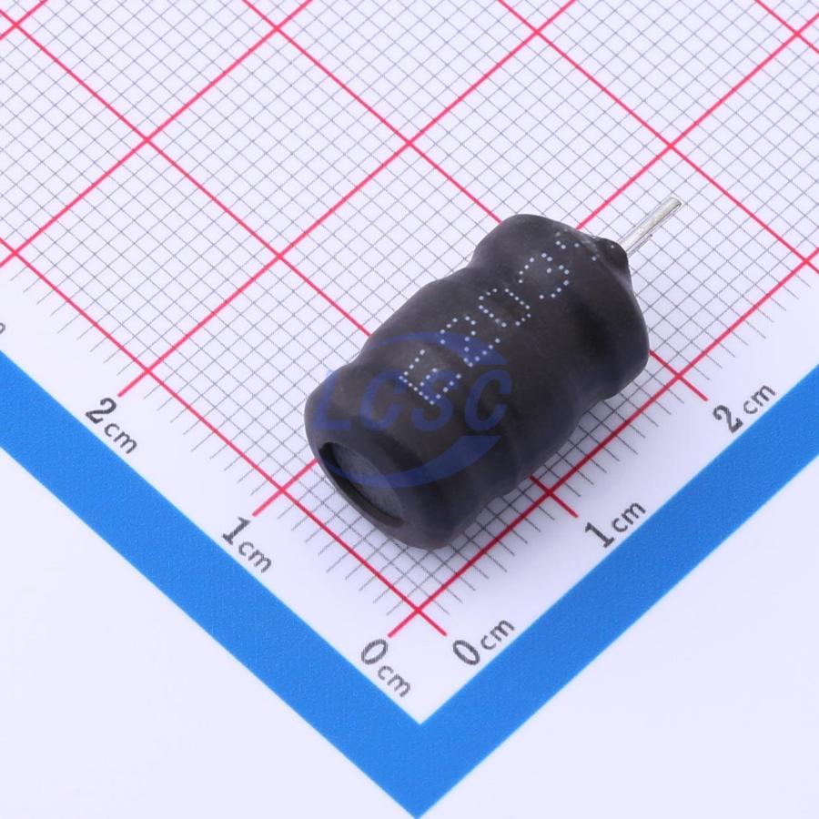 XR10*16-103K-S XR
