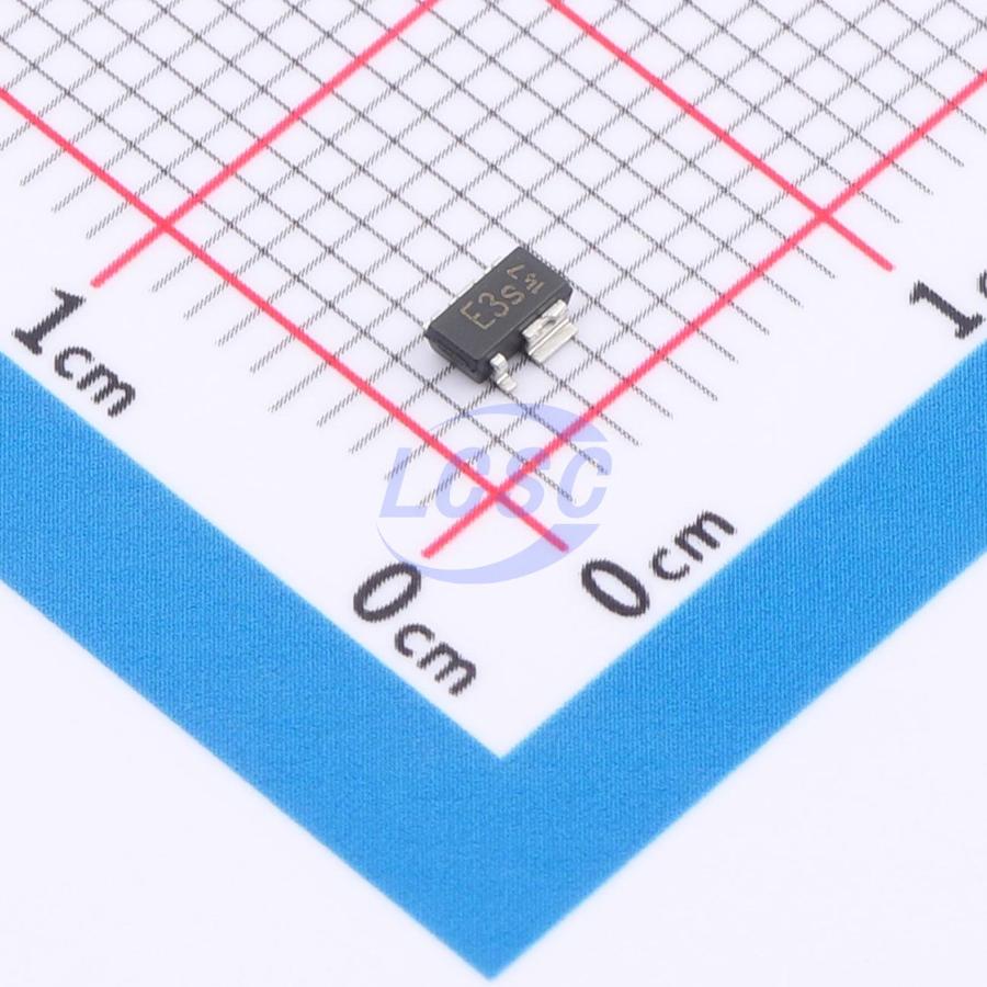 IFX20002MB V33 Infineon