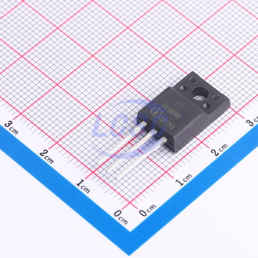 IPA041N04N G Infineon