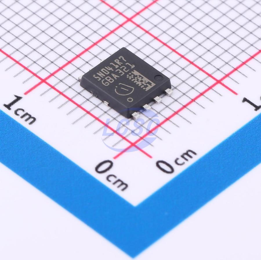 IPC100N04S5-1R7 Infineon