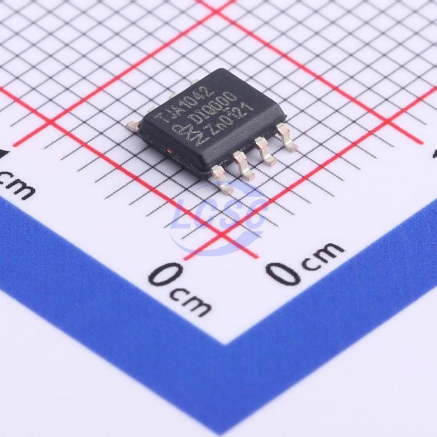 TJA1042T/1J NXP