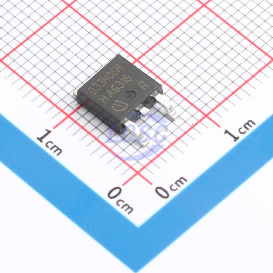 IPD033N06N Infineon
