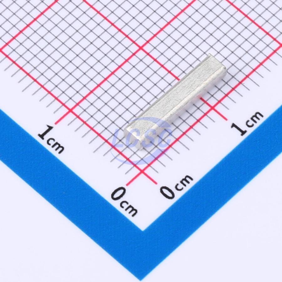 HoT-2-2.5-12-I Milliohm