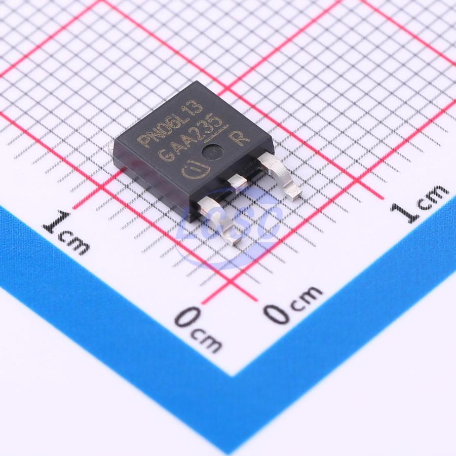 IPD50N06S2L-13 Infineon