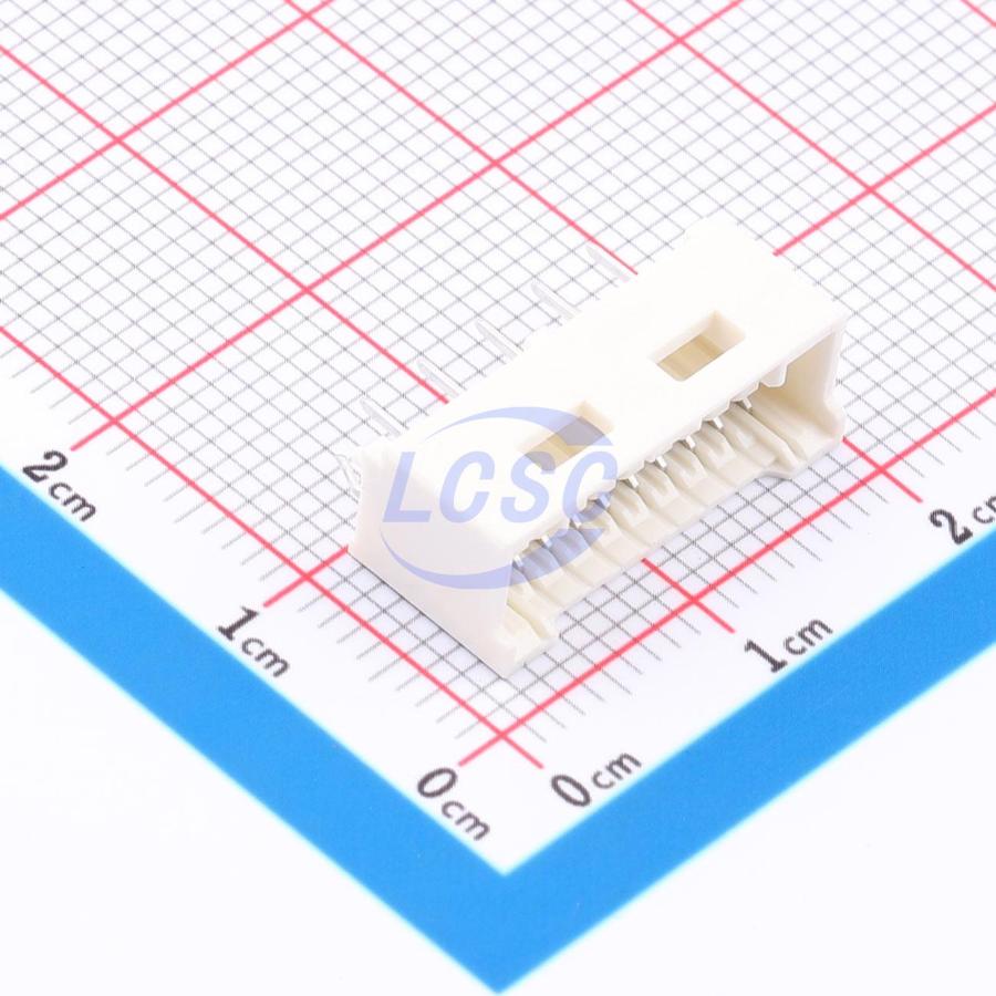 5031591000 MOLEX