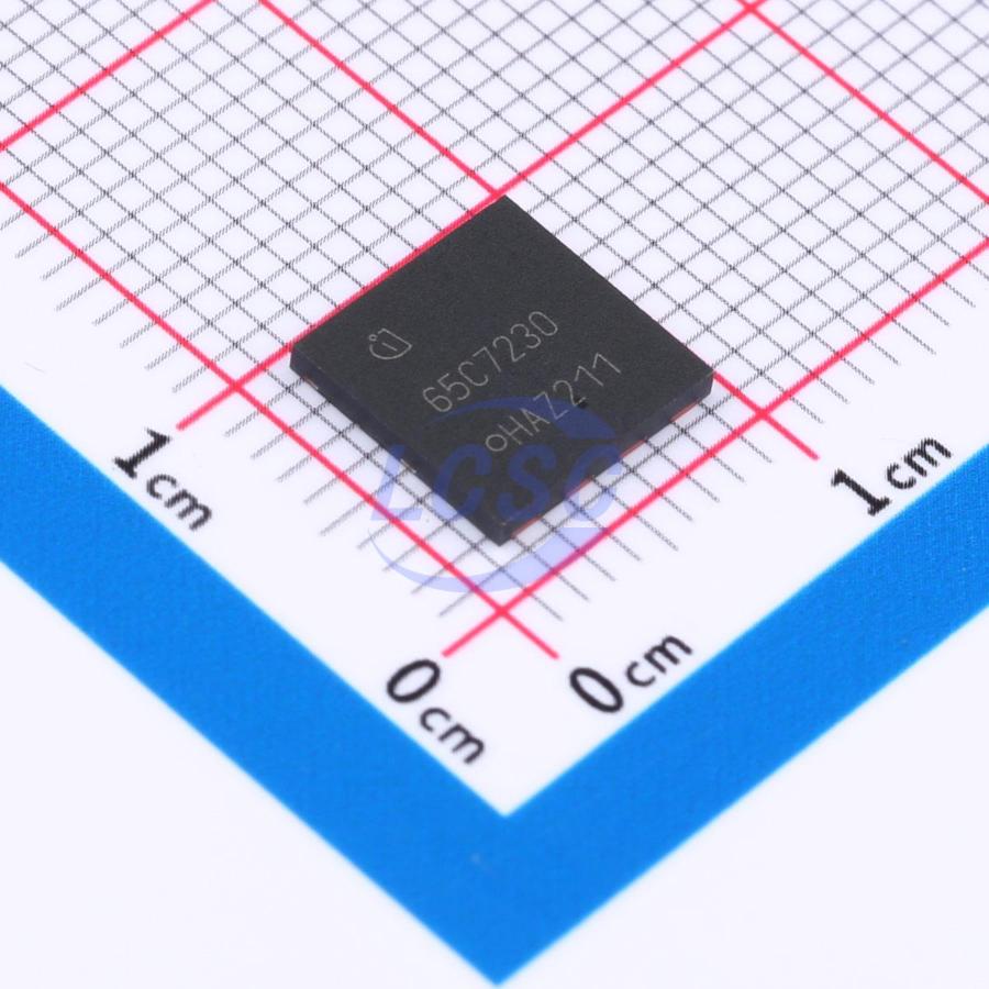 IPL65R230C7 Infineon