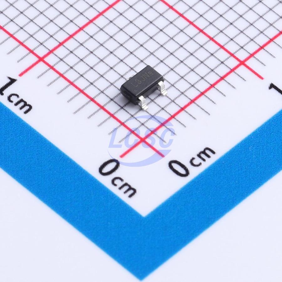 TPL710F33-3TR 3PEAK