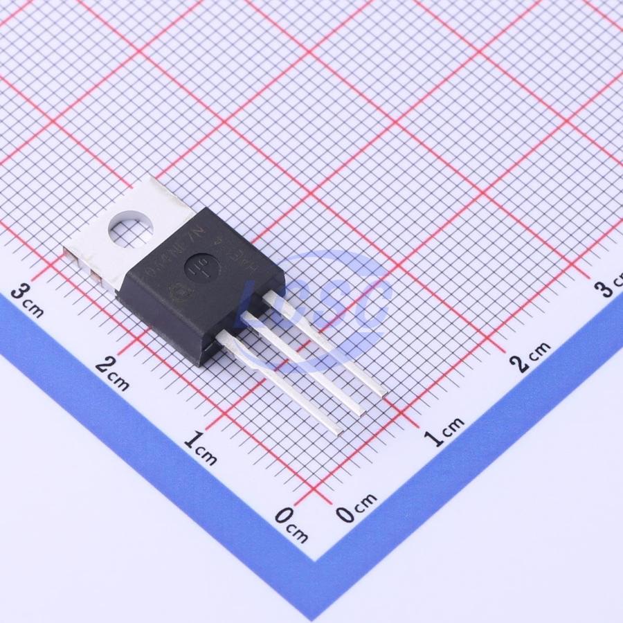 IPP034NE7N3 G Infineon