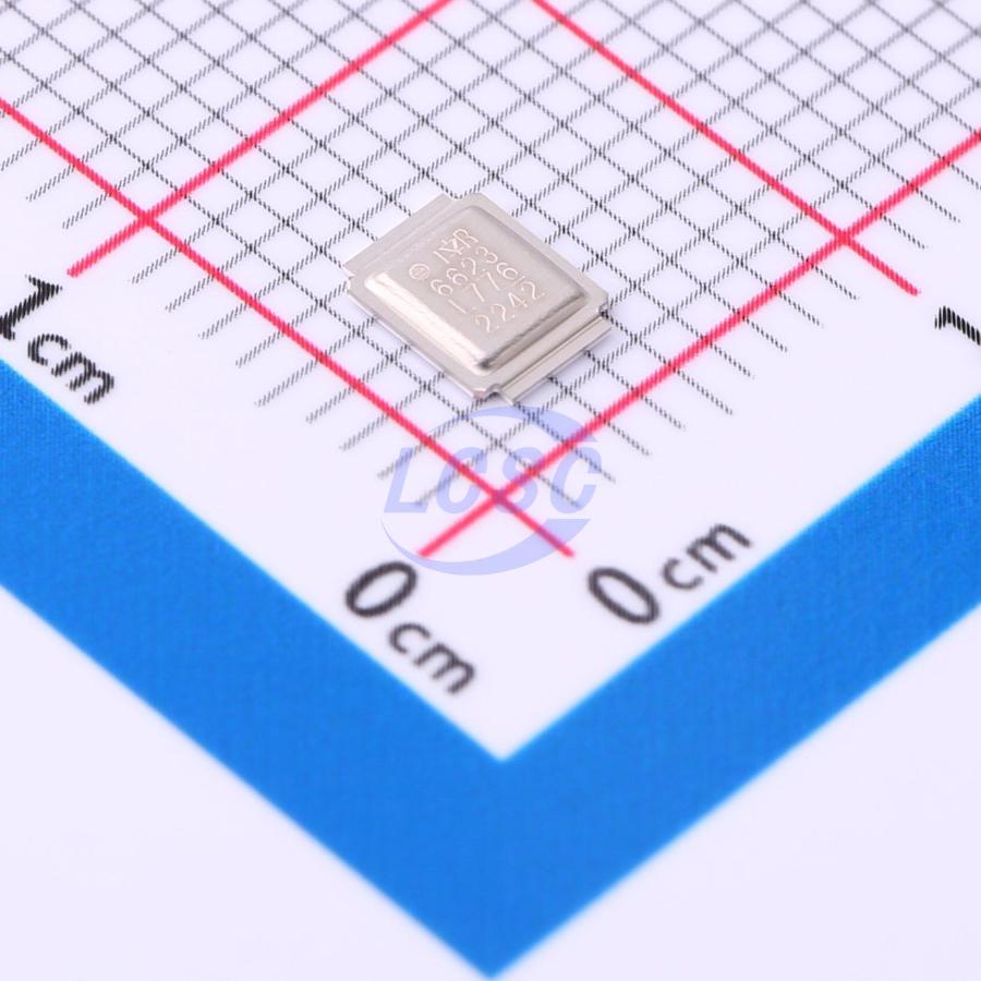 IRF6623TRPBF Infineon