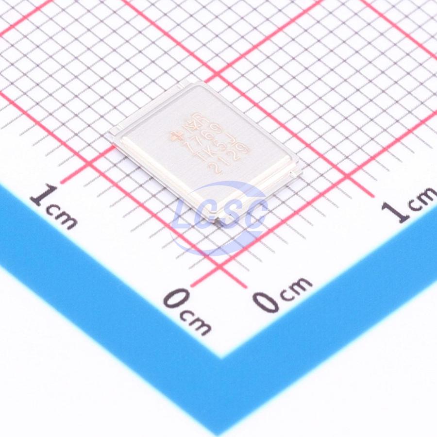 IRF7769L1TRPBF Infineon