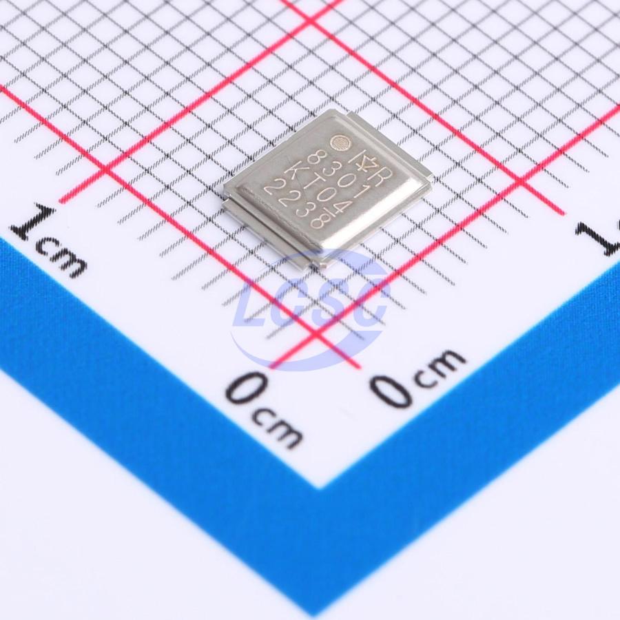 IRF8301MTRPBF Infineon