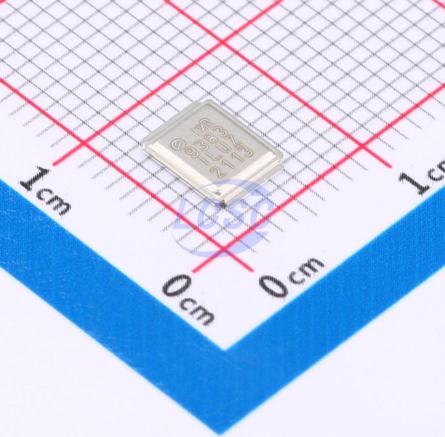 IRF9383MTRPBF Infineon