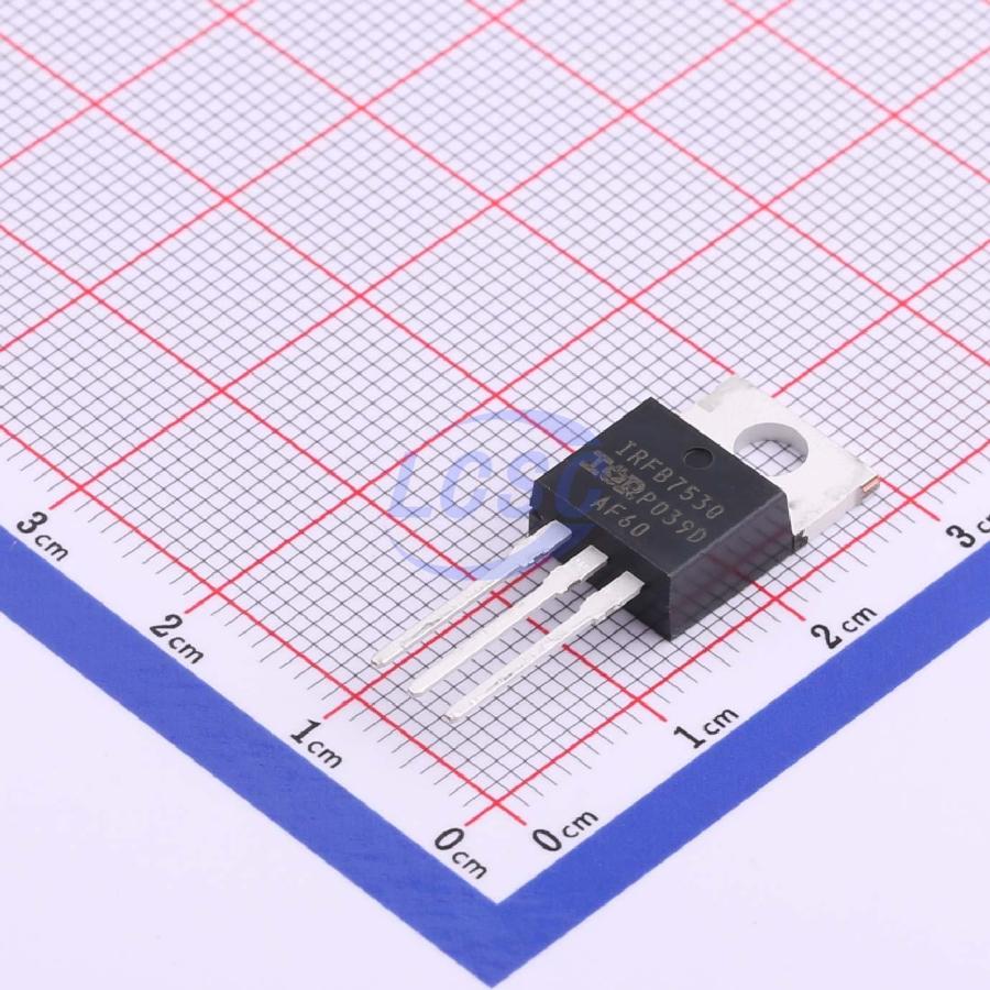 IRFB7530PBF Infineon