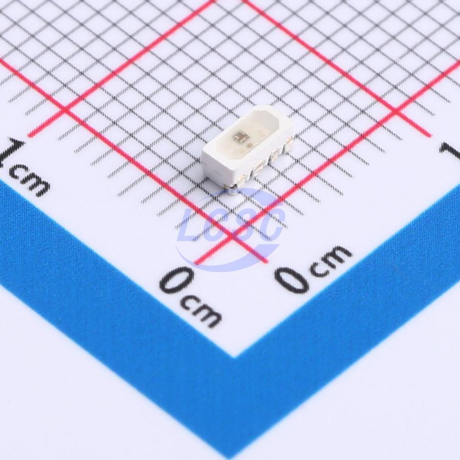 SK6812SIDE-A OPSCO Optoelectronics