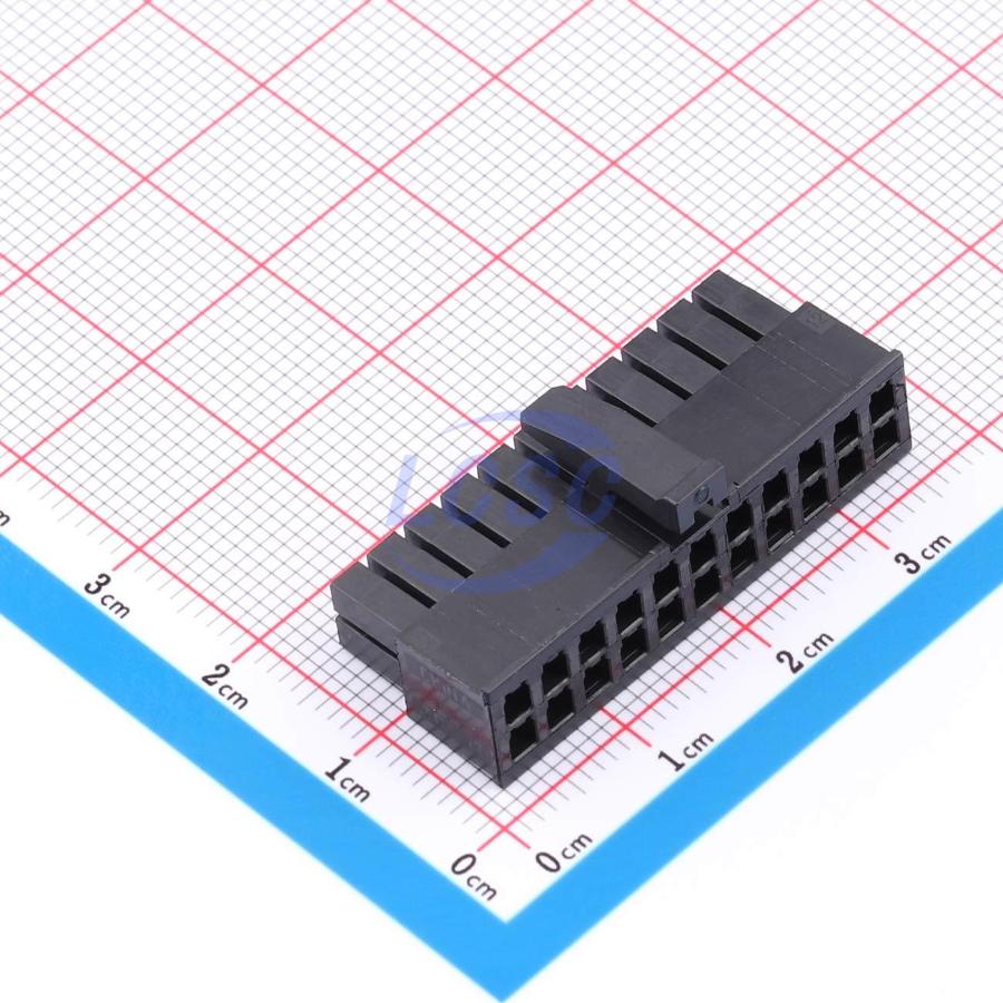 2-794617-2 TE Connectivity