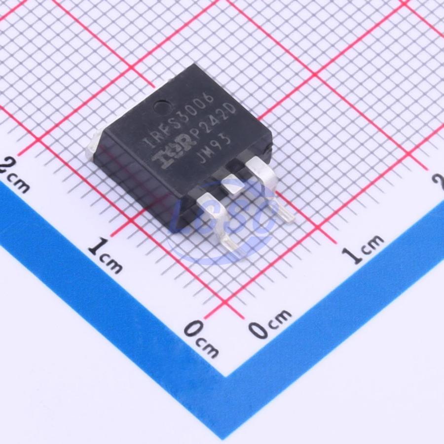 IRFS3006TRLPBF Infineon