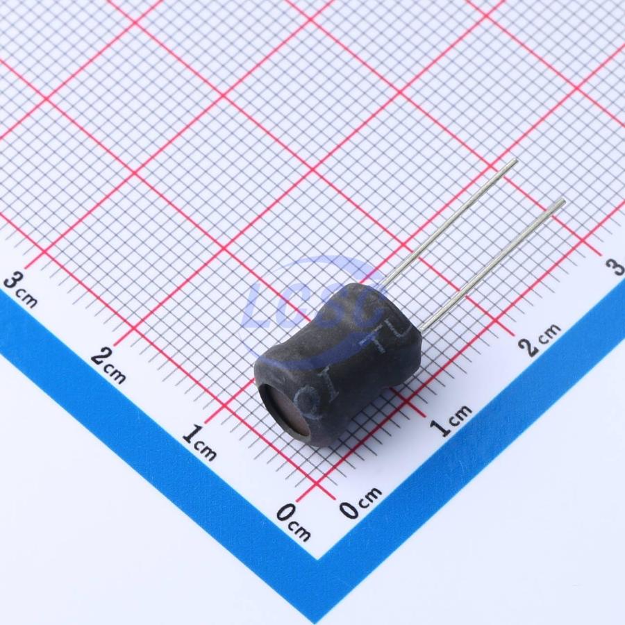 XR8*10-680K-L XR
