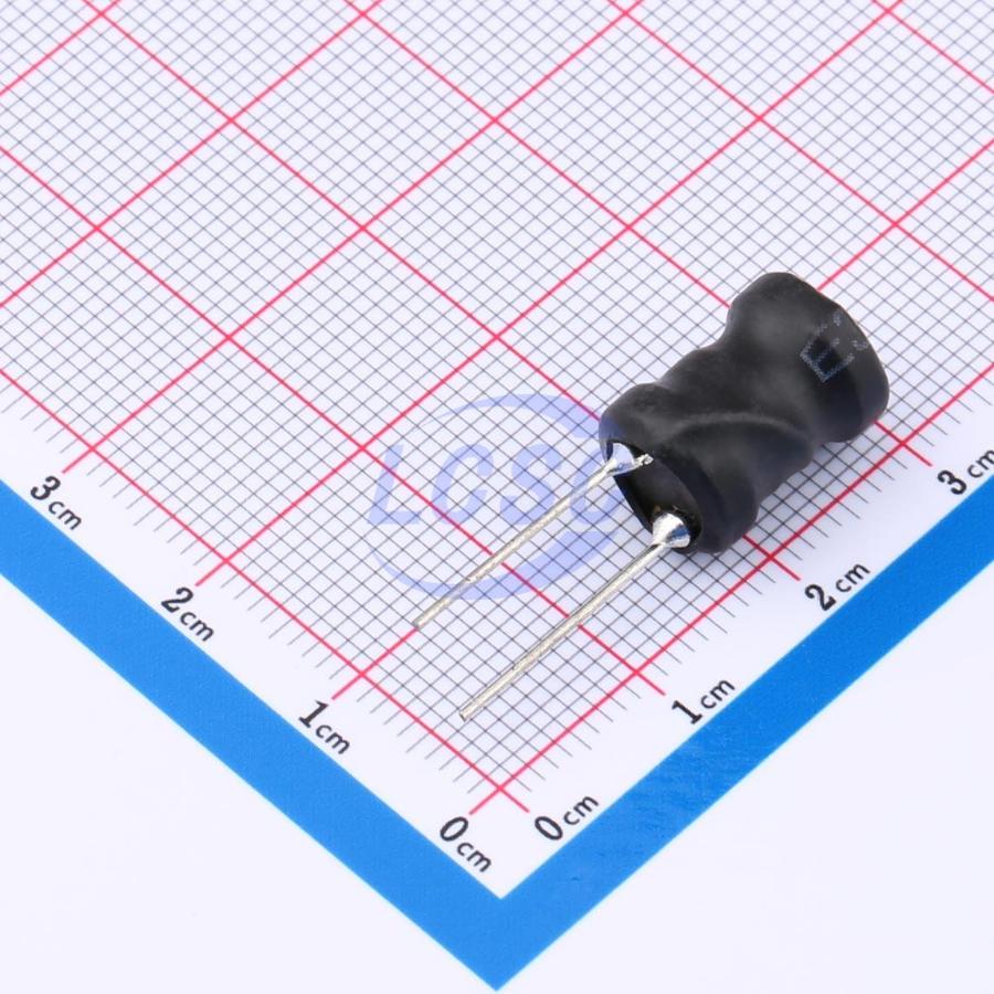 XR9*12-220K-L XR